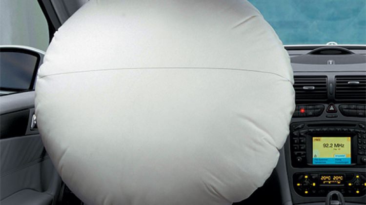 Otomobil devlerine büyük ceza!