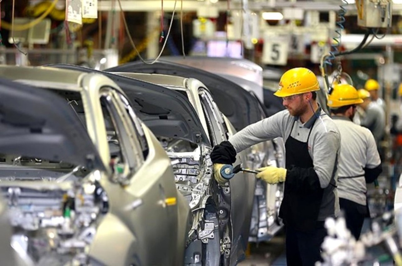 Otomobil dünyasını sarsan haber! 70 milyon araç geri çağrılacak