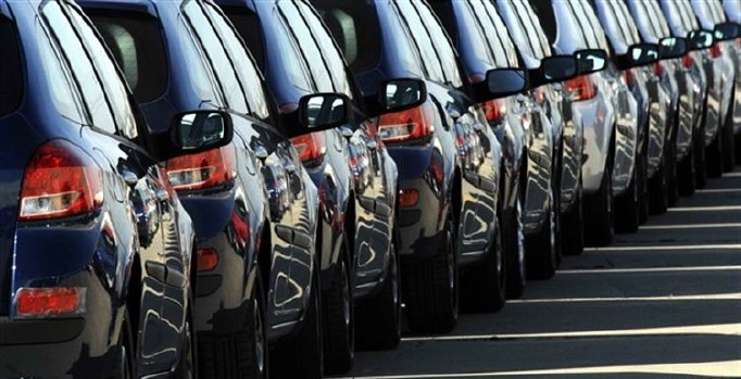 Otomobil, emlak, beyaz eşya ve mobilyada KDV ve ÖTV indirimi yolda