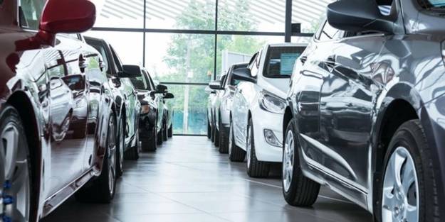 Otomobil fiyatları neden düşmüyor? İşte merak edilen sorunun cevabı