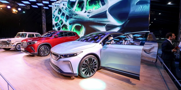 Otomobil kullananlar dikkat! Yüzde 300 arttı, düzenleme geliyor