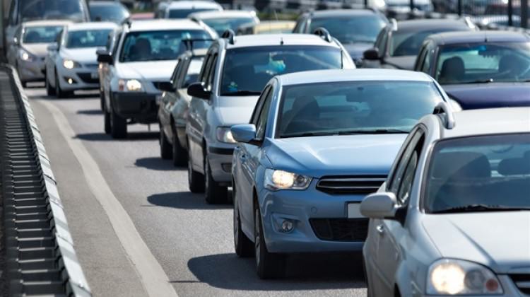 Otomobil kullanmanın 1 yıllık maliyeti