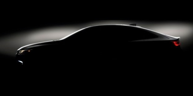 Otomobil markaları fiyatları güncellemeye başladı! Renault ve Daica harekete geçti