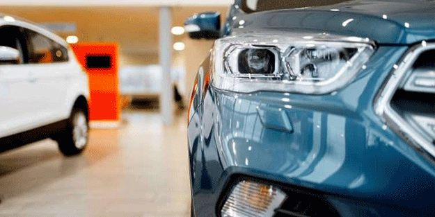 Otomobil markaları peş peşe kampanyaları açıkladı! İşte o liste…