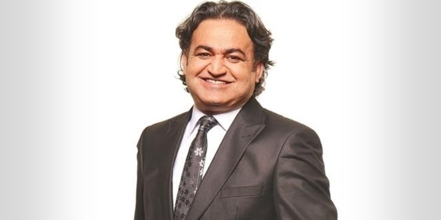 Otomobil markaları sandığımız kadar değerli mi?