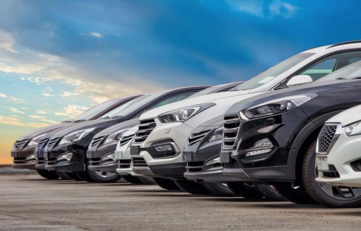 Otomobil markalarından peşpeşe indirim! 12 ay, sıfır faiz... 22 gün sürecek!