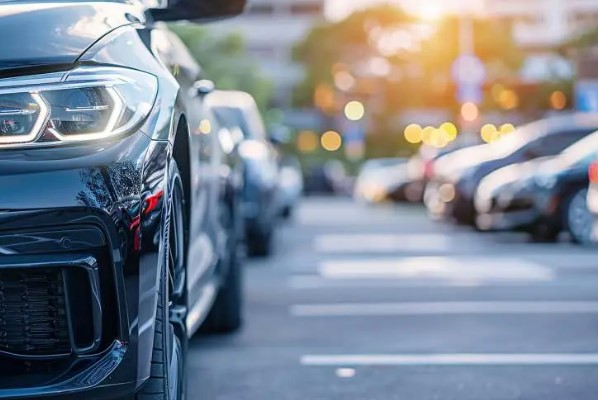 Otomobil piyasası tepetaklak: İşte en uygun fiyatlı otomobiller!