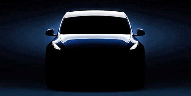 Otomobil piyasasında tarihte bir ilk: Fiyatları indirince 252 bin araç satıp zirveye yerleşti