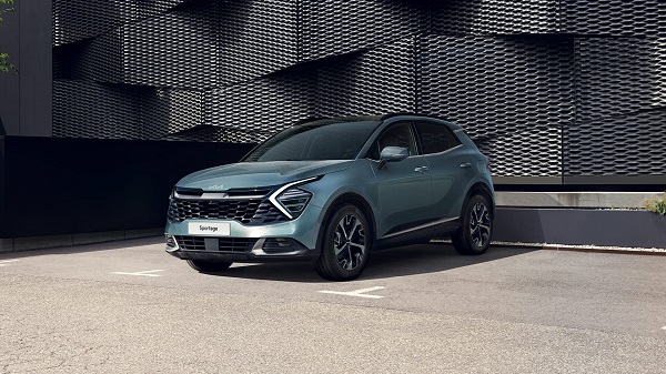 Otomobil sahibi olmak isteyenlere müjde! Kia’dan temmuz ayı fırsatı