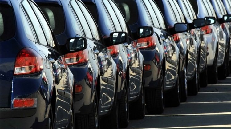 Otomobil satışları üzerindeki etkenler