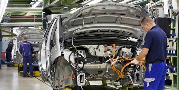 Otomobil sektöründe yeni kriz! Fiyatlar artacak