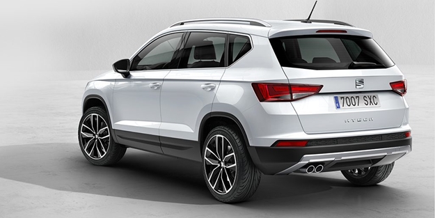 Otomobil tasarımında sanal gerçeklik dönemi!