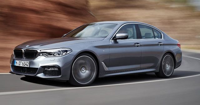 Otomobil vergisi yükseliyor!