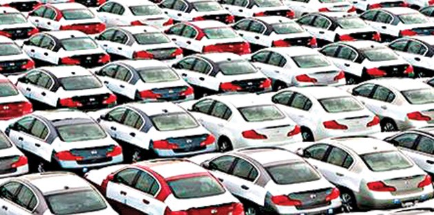 Otomobilcilerin ‘son çeyrek’ umudu