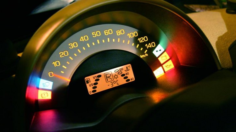 Otomobilde 3 rekor bekleniyor