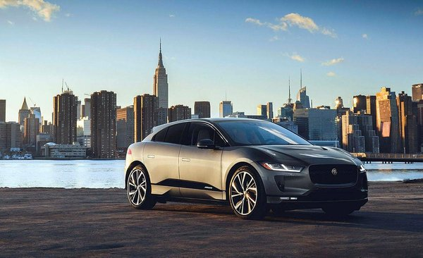 Otomobilde dev indirim geliyor! Karar duyuruldu