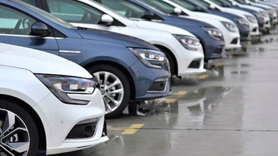 Otomobilde fiyatları uçuracak gelişme! Çok fena artacak