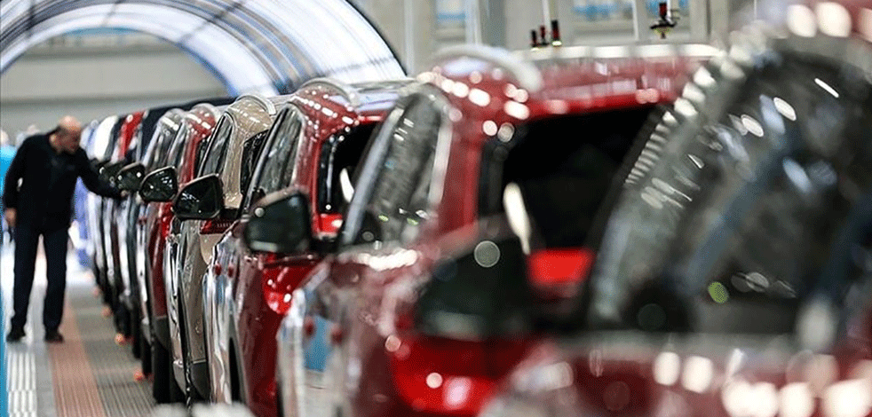 Otomobilde iki önemli karar! Hem satışlar hem de fiyatlar etkilenecek