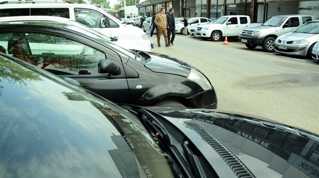 Otomobilde ÖTV ile neler değişti?