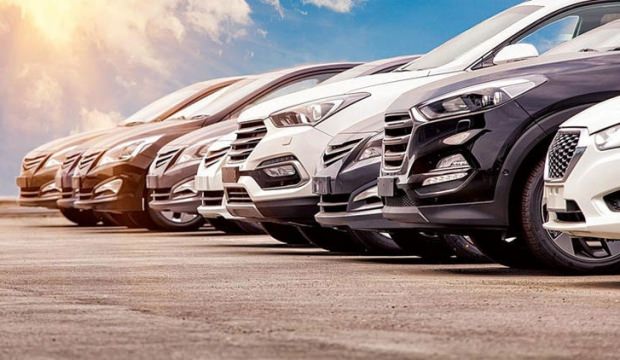 Otomobilde ÖTV müjdesi! Resmen başladı