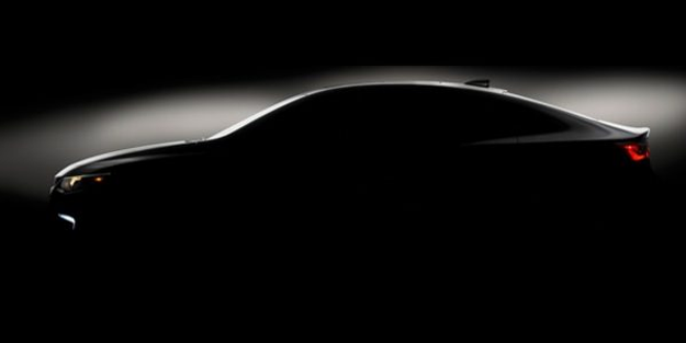 Otomobilde yerliye yöneldik