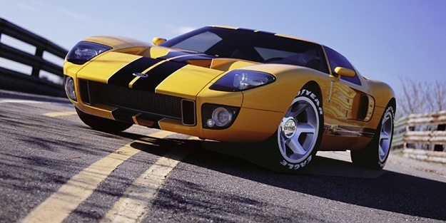 Otomobile dair merak edilenler