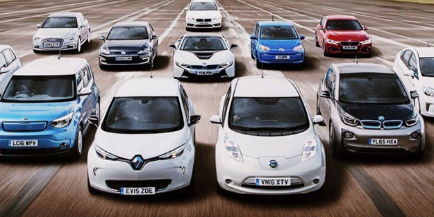 Otomobiliniz hakkında doğru bildiğiniz 5 yanlış bilgi