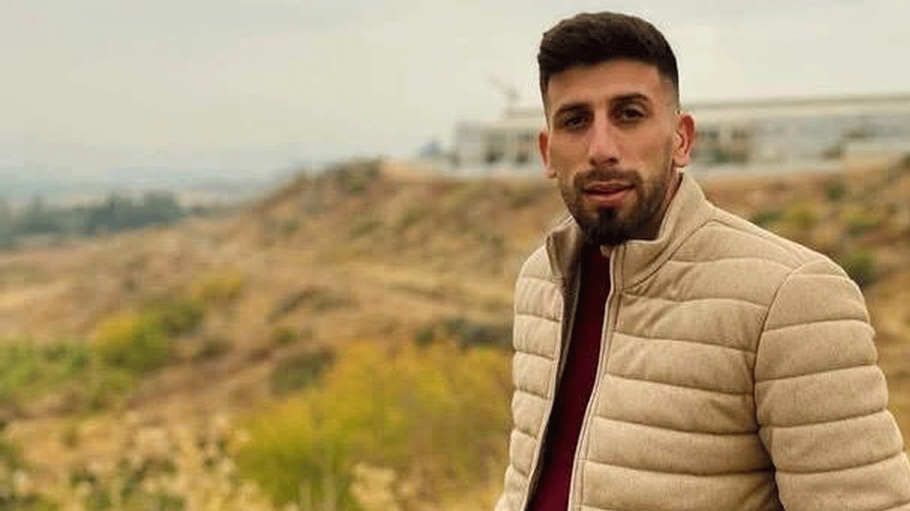 Otomobiliyle evden çıktı, sırra kadem bastı: Her yerde aranıyor