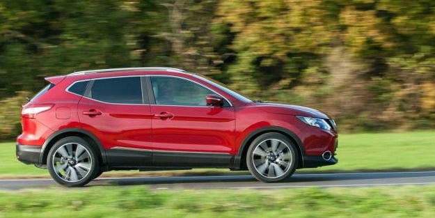 Otomobiller gerçekte ne kadar yakıyor?