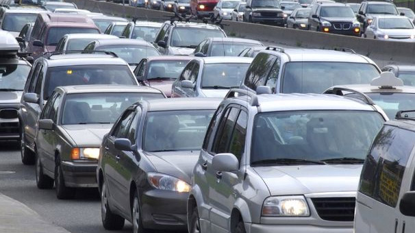 Otomobillerde LPG kullanımı yüzde 39'a yükseldi