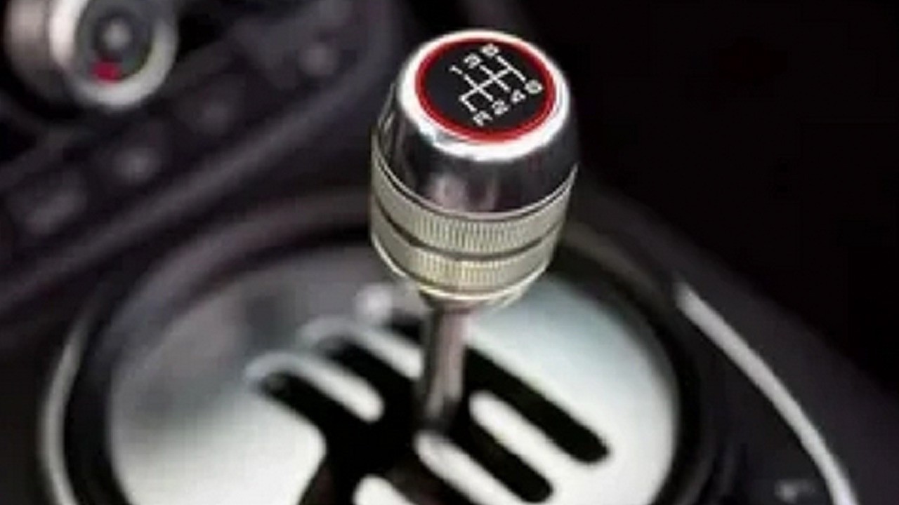 Otomobillerde olmazsa olmazdı ama artık tarih oluyor!