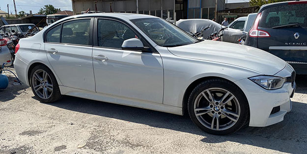 Otomobilleri görenler şok oluyor: Piyasaya sürülürse fiyatlar 150 bin lira düşer