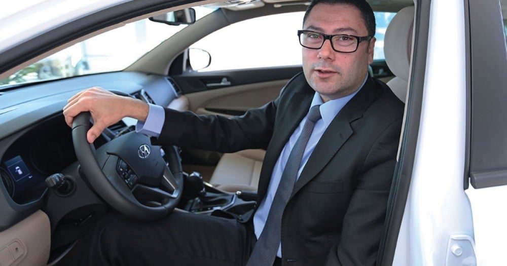 Otomobillerin periyodik bakımlarında yetkili servislerin önemi 
