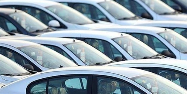 Otomotiv bayileri 2. ele odaklanıyor