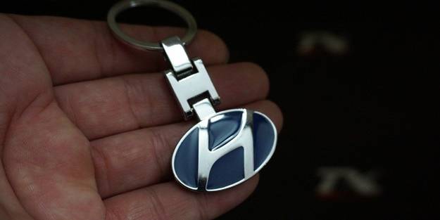 Otomotiv devi duyurdu: Bir modelinde yüzde 40'a varan indirim yaptı