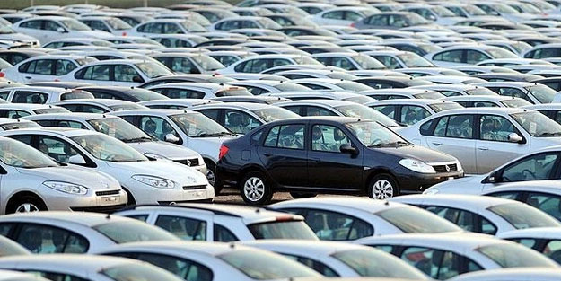 Otomotiv devi fiyatları belirlendi: 464 bin lira indirim yaptı!