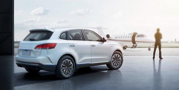 Otomotiv devi iflas etti! Kimse bu gelişmeye inanamadı