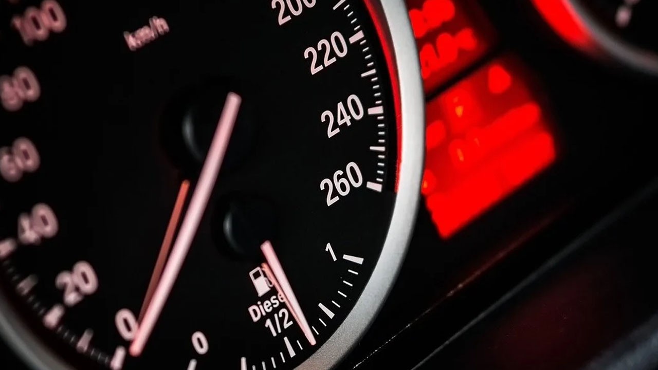 Otomotiv devi iflas etti: Mahkemeden talep etmişti!