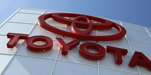 Otomotiv devi sevkiyatları durdurdu! Testler yetersizmiş