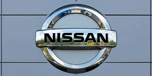 Otomotiv devi Nissan'dan flaş karar! Resmen sona eriyor