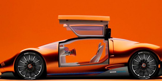 Otomotiv devi yeni hamlesini duyurdu: En çok tutan ürünü birden geri döndü! Bakan bir daha baktı! Olay olcak