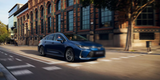 Otomotiv devinde deprem! 580 binden fazla aracı geri çağırdılar