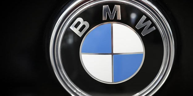 BMW, ABD'de 720 binden fazla aracını geri çağırıyor