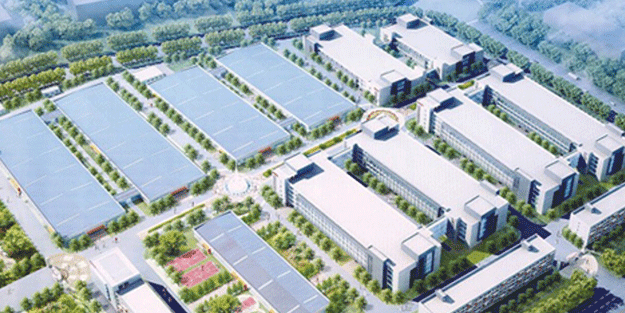 Otomotiv devinden beklenmedik karar! Türkiye'de fabrika kuracaklardı, kötü haber geldi