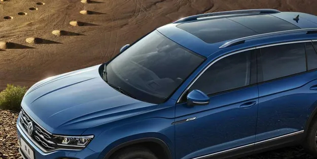 Otomotiv devinden dikkat çeken tarihi karar! Resmen o ülkeyi terk etti!: Gündeme düştü, herkes şaşkına döndü