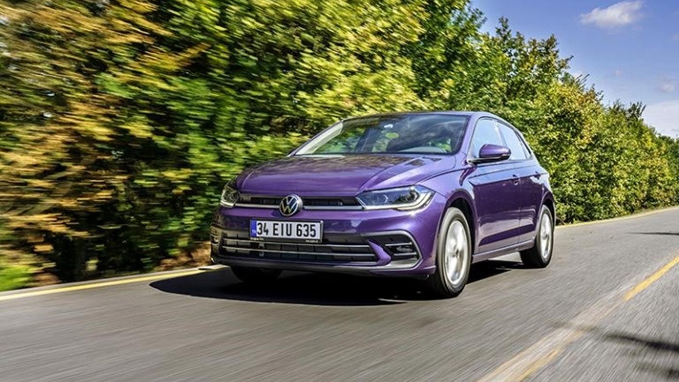 Otomotiv devinden şok karar: En ucuz modelini rafa kaldırıyor!