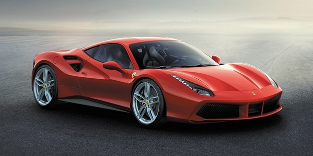 Otomotiv devinden tarihi karar