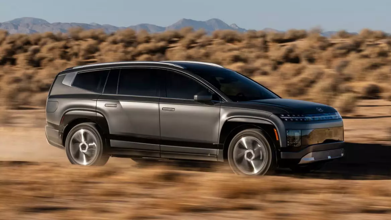 Otomotiv devinden Türkiye kararı!