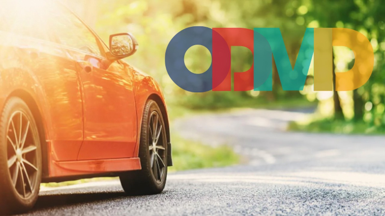 Otomotiv Distribütörleri ve Mobilite Derneği’nde yönetim değişti! Yeni başkan Hakan Tiftik	