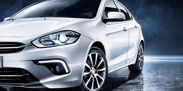 Otomotiv ihracatı ağustos ayında artışa geçti